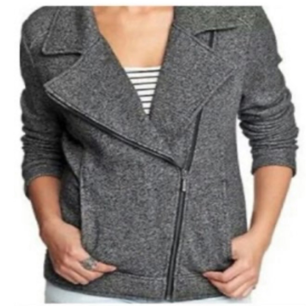 Catherine Malandrino Runway Syle Ladies S Jacket